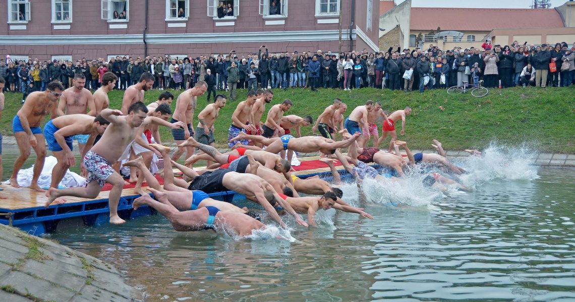 1-26850307_1760304707321605_1663067998888053903_o