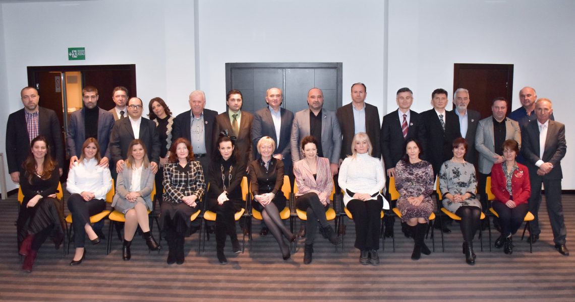 Godisnja-skupstina-Svetosavlja-2018