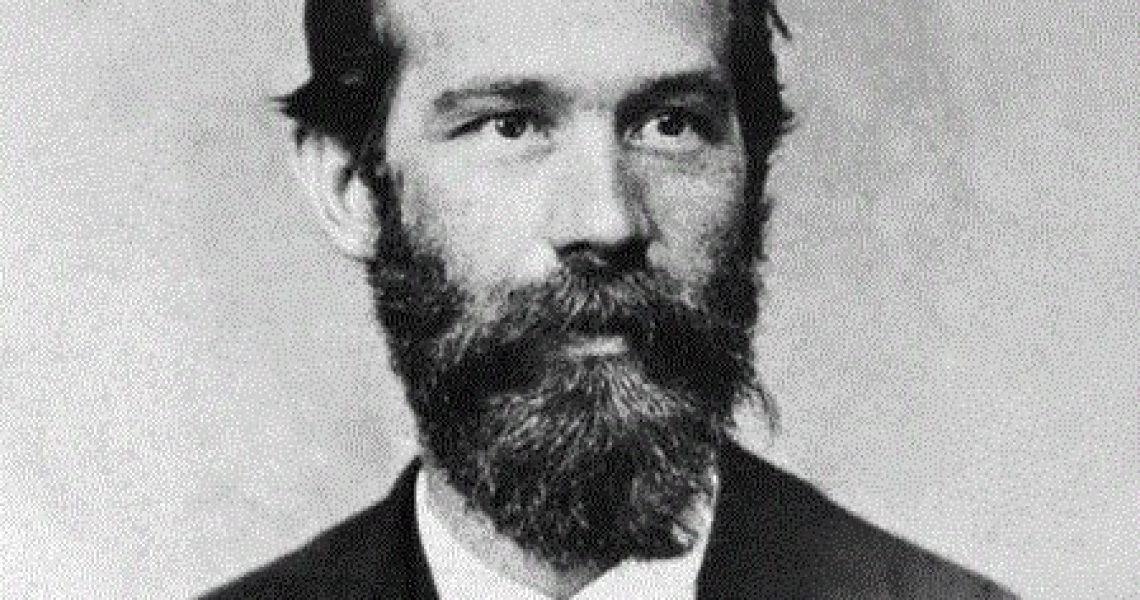 Milan Jovanovic akademik