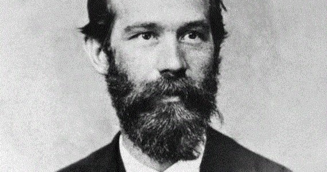 Milan Jovanovic akademik