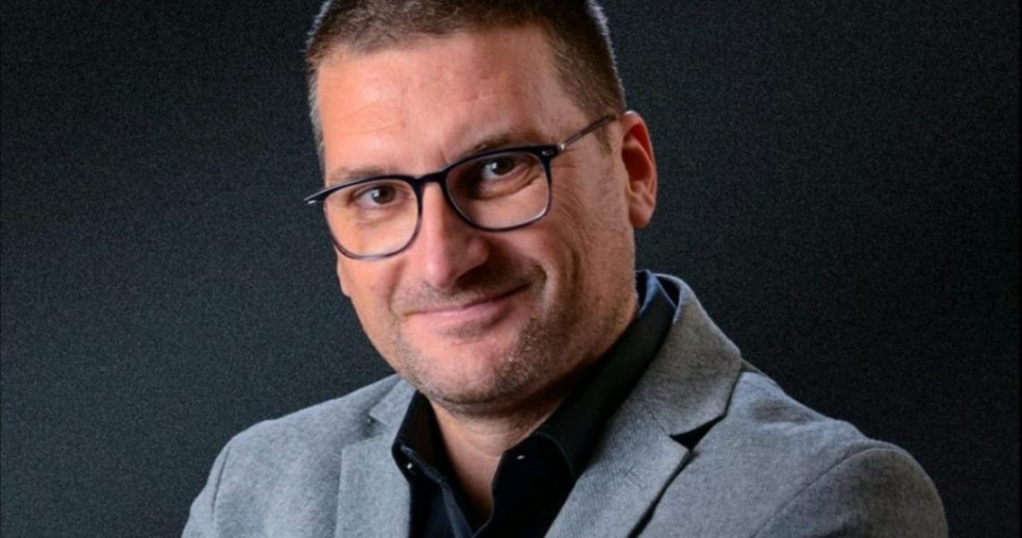 Naslovna Nenad Gugl