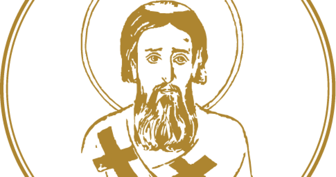 Svetosavlje-Logo-Solo