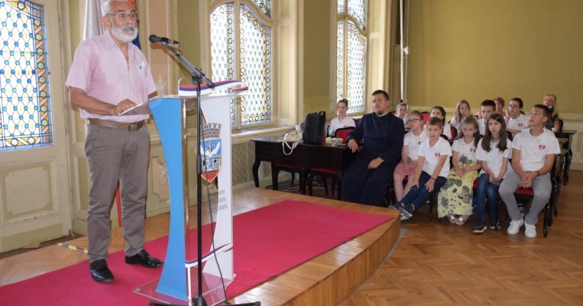 beseda