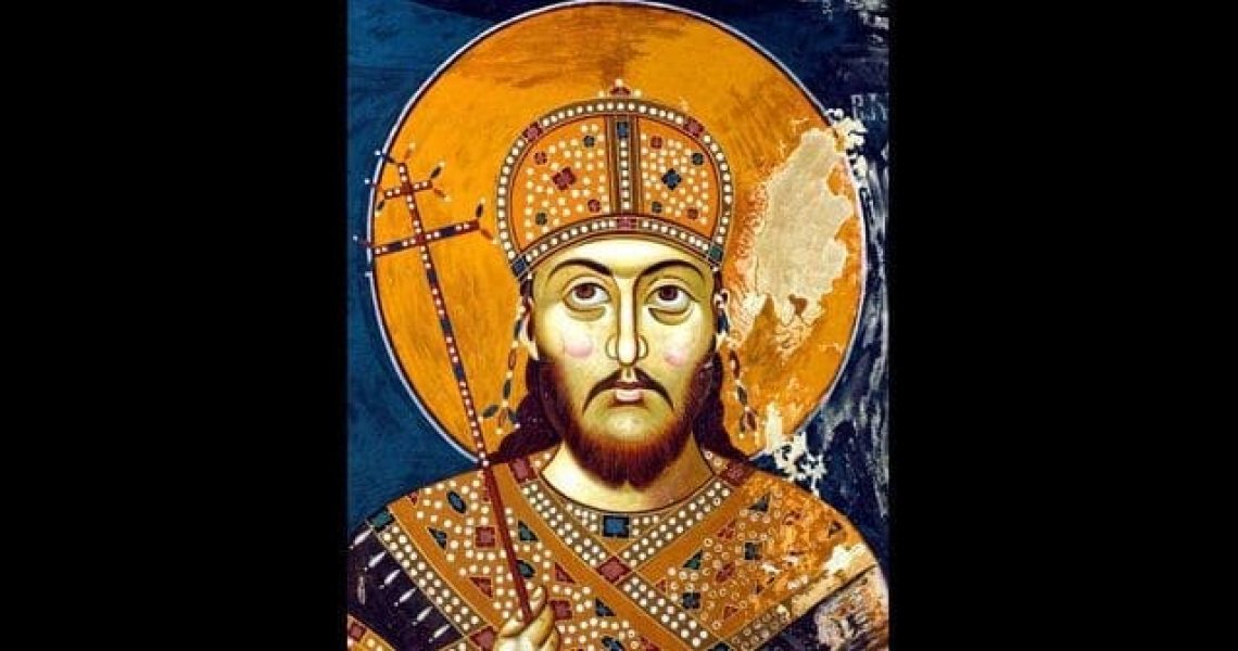 cardusan