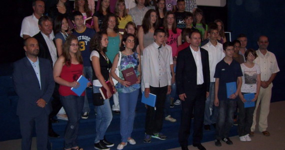 deca_ovcar_banja_076