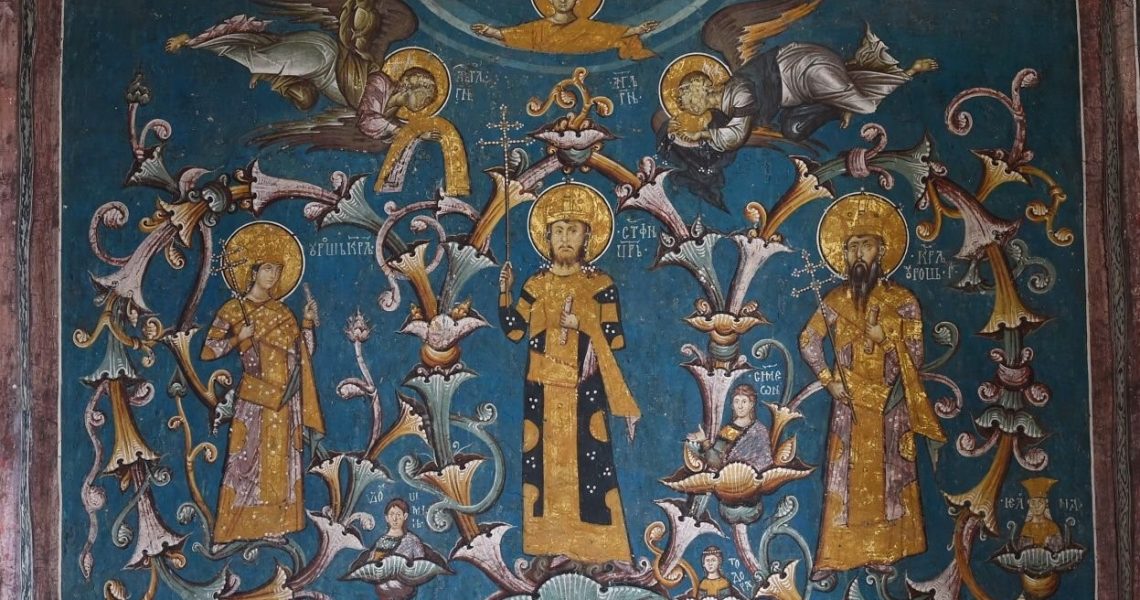 freska-decani
