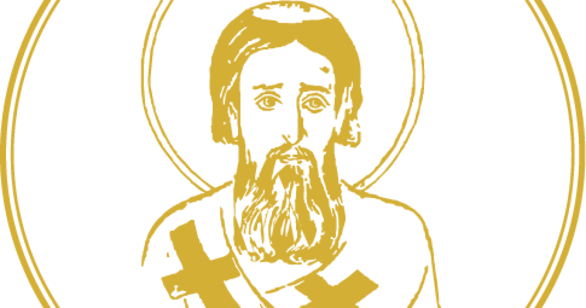 image001