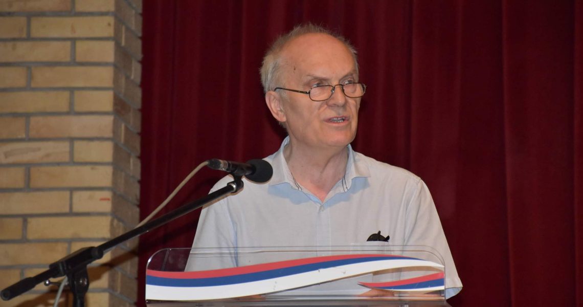 direktor