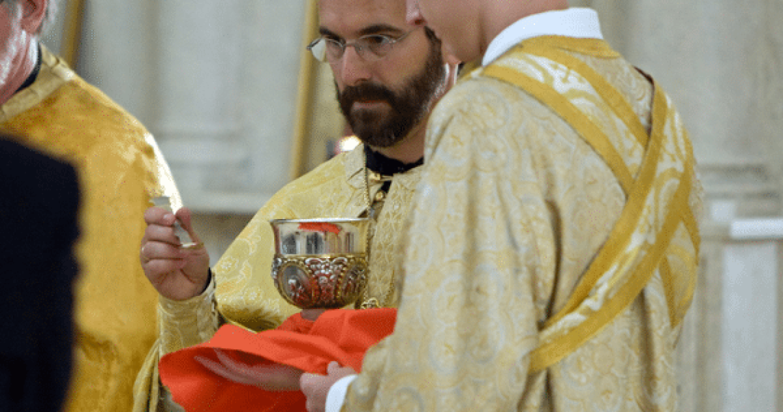 liturgija-4