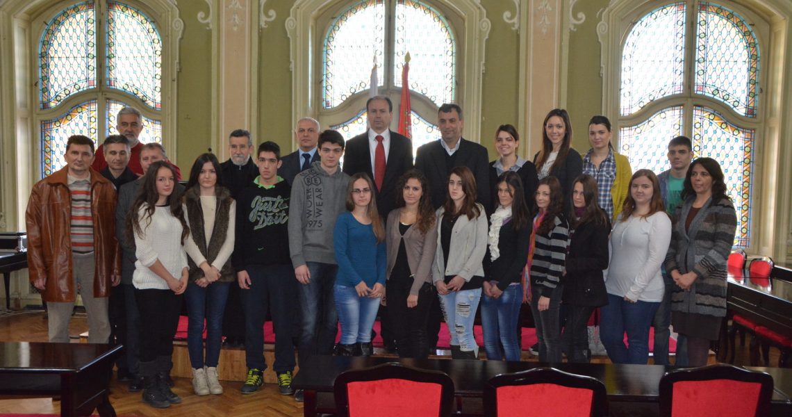 njegovic-drndak-0057_jovan-
